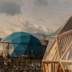 459086597_18033153665195864_7215831852255912774_n