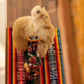 459097918_18033534362195864_7758724862033043069_n