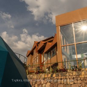 459107717_18033153656195864_4287970100245591729_n