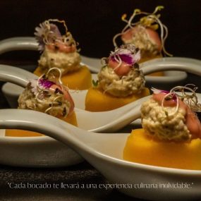 459324839_18033765404195864_6518465846902304440_n