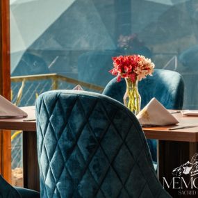 459342632_18033534365195864_8631892606175107492_n