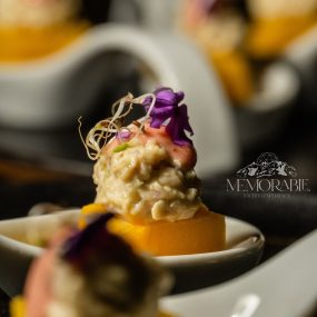 459955836_18033765395195864_2993291140765089293_n