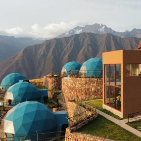 460941440_18034313072195864_3975383483079344573_n