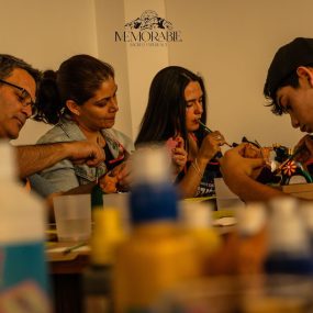 461658909_18035735240195864_6605664890726919913_n