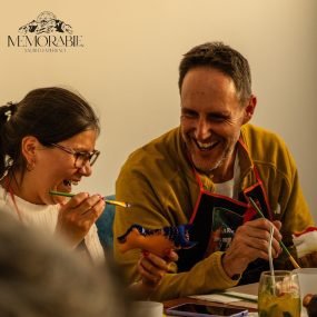 461728947_18035735258195864_949192123789026092_n