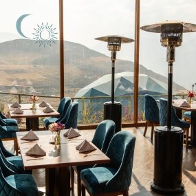 461754863_18036010280195864_2239419393327365727_n