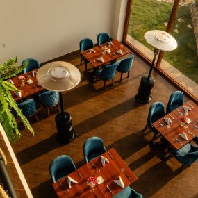 461870991_18036010271195864_8532384506619436247_n