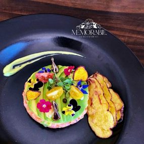 462144329_18036010262195864_8895532796155638628_n