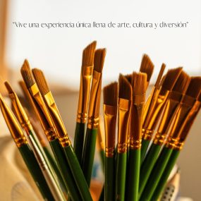 462213111_18035735249195864_1759261945880793418_n