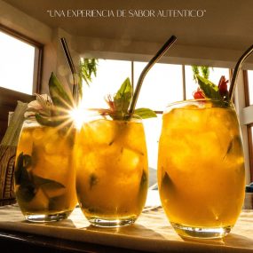 462680091_18036572375195864_2419545730305972400_n