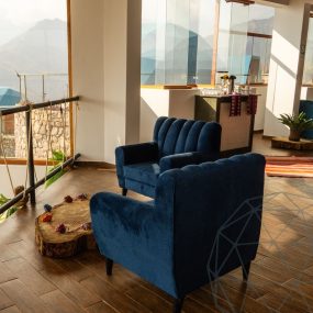 462837571_18036572378195864_1685732499909350001_n