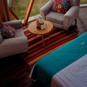 464769605_18038552756195864_4384113527442879628_n