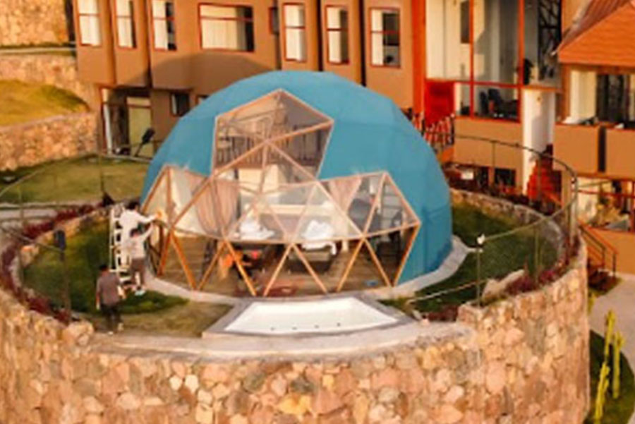 habitacion-3