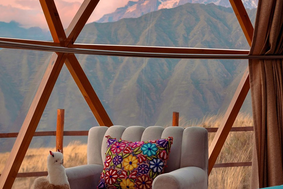 habitacion-5