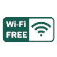 wii wii